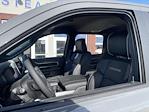 New 2026 Ram 3500 Laramie Crew Cab for sale #R1600 - photo 13