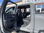 New 2026 Ram 3500 Laramie Crew Cab for sale #R1600 - photo 14