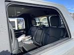 New 2026 Ram 3500 Laramie Crew Cab for sale #R1600 - photo 15