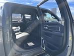 New 2026 Ram 3500 Laramie Crew Cab for sale #R1600 - photo 16
