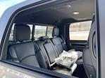 New 2026 Ram 3500 Laramie Crew Cab for sale #R1600 - photo 17