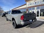 New 2026 Ram 3500 Laramie Crew Cab for sale #R1600 - photo 3
