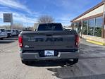 New 2026 Ram 3500 Laramie Crew Cab for sale #R1600 - photo 4