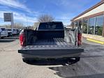 New 2026 Ram 3500 Laramie Crew Cab for sale #R1600 - photo 5