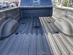 New 2026 Ram 3500 Laramie Crew Cab for sale #R1600 - photo 6