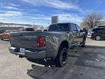 New 2026 Ram 3500 Laramie Crew Cab for sale #R1600 - photo 8