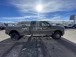 New 2026 Ram 3500 Laramie Crew Cab for sale #R1600 - photo 9