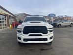 New 2026 Ram 3500 Laramie Crew Cab for sale #R1625 - photo 10