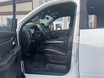 New 2026 Ram 3500 Laramie Crew Cab for sale #R1625 - photo 11