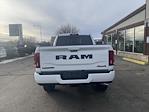 New 2026 Ram 3500 Laramie Crew Cab for sale #R1625 - photo 4
