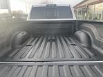 New 2026 Ram 3500 Laramie Crew Cab for sale #R1625 - photo 6