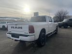 New 2026 Ram 3500 Laramie Crew Cab for sale #R1625 - photo 7