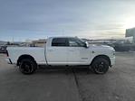 New 2026 Ram 3500 Laramie Crew Cab for sale #R1625 - photo 8