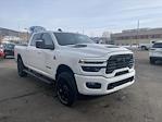 New 2026 Ram 3500 Laramie Crew Cab for sale #R1625 - photo 9