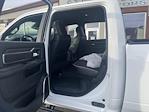 New 2026 Ram 3500 Laramie Crew Cab for sale #R1625 - photo 13