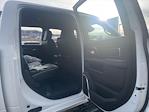 New 2026 Ram 3500 Laramie Crew Cab for sale #R1625 - photo 15