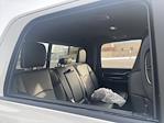 New 2026 Ram 3500 Laramie Crew Cab for sale #R1625 - photo 16