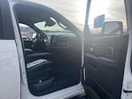 New 2026 Ram 3500 Laramie Crew Cab for sale #R1625 - photo 17