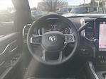 New 2026 Ram 3500 Laramie Crew Cab for sale #R1625 - photo 20