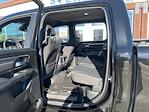 New 2026 Ram 1500 Big Horn Crew Cab for sale #R1631 - photo 13