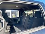 New 2026 Ram 1500 Big Horn Crew Cab for sale #R1631 - photo 14