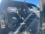 New 2026 Ram 1500 Big Horn Crew Cab for sale #R1631 - photo 15