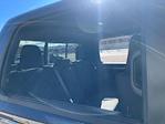 New 2026 Ram 1500 Big Horn Crew Cab for sale #R1631 - photo 16