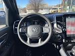 New 2026 Ram 1500 Big Horn Crew Cab for sale #R1631 - photo 20