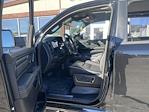New 2026 Ram 1500 Limited Crew Cab for sale #R1632 - photo 11