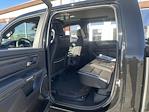 New 2026 Ram 1500 Limited Crew Cab for sale #R1632 - photo 13
