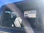 New 2026 Ram 1500 Limited Crew Cab for sale #R1632 - photo 16