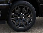 New 2026 Ram 1500 Limited Crew Cab for sale #R1632 - photo 24