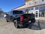 New 2026 Ram 1500 Limited Crew Cab for sale #R1632 - photo 3