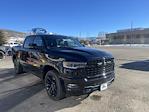 New 2026 Ram 1500 Limited Crew Cab for sale #R1632 - photo 9