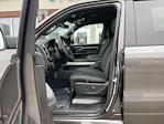 New 2026 Ram 1500 Big Horn Crew Cab for sale #R1650 - photo 11