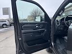 New 2026 Ram 1500 Big Horn Crew Cab for sale #R1650 - photo 12