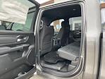 New 2026 Ram 1500 Big Horn Crew Cab for sale #R1650 - photo 13