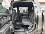 New 2026 Ram 1500 Big Horn Crew Cab for sale #R1650 - photo 14