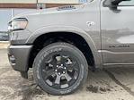 New 2026 Ram 1500 Big Horn Crew Cab for sale #R1650 - photo 16