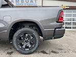 New 2026 Ram 1500 Big Horn Crew Cab for sale #R1650 - photo 17
