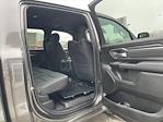 New 2026 Ram 1500 Big Horn Crew Cab for sale #R1650 - photo 18