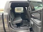 New 2026 Ram 1500 Big Horn Crew Cab for sale #R1650 - photo 19