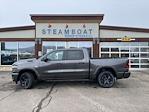New 2026 Ram 1500 Big Horn Crew Cab for sale #R1650 - photo 2