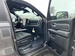 New 2026 Ram 1500 Big Horn Crew Cab for sale #R1650 - photo 21