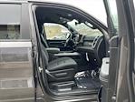 New 2026 Ram 1500 Big Horn Crew Cab for sale #R1650 - photo 22