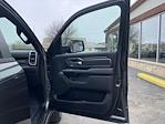 New 2026 Ram 1500 Big Horn Crew Cab for sale #R1650 - photo 23