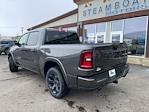 New 2026 Ram 1500 Big Horn Crew Cab for sale #R1650 - photo 3