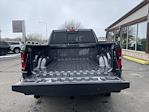 New 2026 Ram 1500 Big Horn Crew Cab for sale #R1650 - photo 5