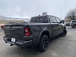 New 2026 Ram 1500 Big Horn Crew Cab for sale #R1650 - photo 6