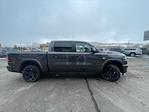 New 2026 Ram 1500 Big Horn Crew Cab for sale #R1650 - photo 7